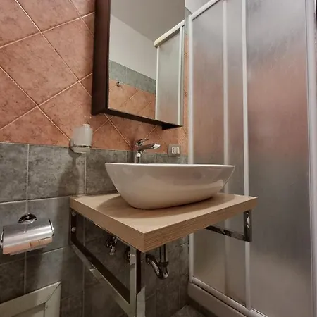 Appartamento Mimi Catania